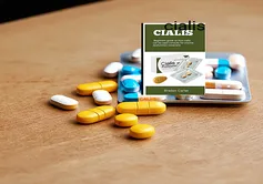 Cialis le moins cher en pharmacie